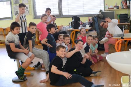 Dan športa na Osnovni šoli Stranje (15)